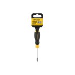 Atsuktuvas kryžminis PH0 x 60mm C/Grip