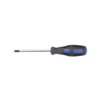 Atsuktuvas kryžminis Ph0 x 75 mm., CV
