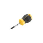 Atsuktuvas kryžminis PH2 x 45mm C/Grip