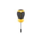 Atsuktuvas kryžminis PH2 x 45mm C/Grip