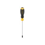 Atsuktuvas kryžminis PH3 x 150mm C/Grip