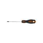 Atsuktuvas kryžminis  Phillips PH0x75 mm