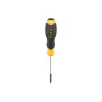 Atsuktuvas kryžminis PZ0 x 60mm