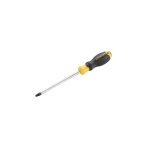 Atsuktuvas kryžminis PZ3 x 150mm
