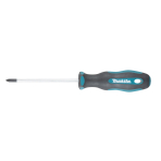 Atsuktuvas PH1 Makita B-65903