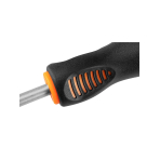 Atsuktuvas PH3x150mm