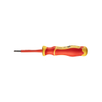 Atsuktuvas philips VDE PH0*3*60, S2 plienas