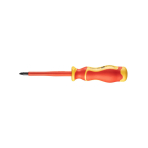 Atsuktuvas philips VDE PH2*6*100, S2 plienas