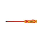 Atsuktuvas philips VDE PH2*6*175, S2 plienas