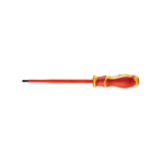 Atsuktuvas philips VDE PH2*6*175, S2 plienas