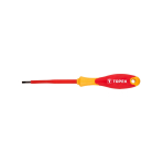 Atsuktuvas plokščias 3 x 100mm 1000V