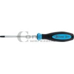 Atsuktuvas profi CV T30x115 mm