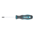 Atsuktuvas PZ1 Makita B-65947