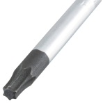 Atsuktuvas T20 Makita B-65997