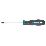 Atsuktuvas T20 Makita B-65997
