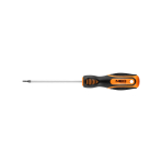 Atsuktuvas Torx T10x100mm