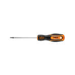 Atsuktuvas Torx T15x100mm