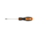 Atsuktuvas Torx T27x100mm