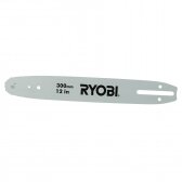 Atsarginė juosta Ryobi RAC226, 12 col. / 30 cm