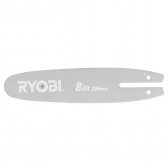 Atsarginė juosta Ryobi RAC235, 20 cm / 8 col. (  skirta OPP1820, RPP1820Li )