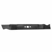 Vejapjovės geležtė Ryobi RAC409, 53 cm