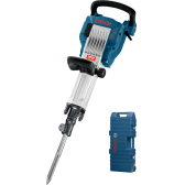 Atskėlimo plaktukas Bosch GSH 16-30 Professional