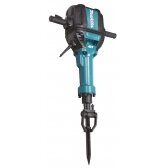 Atskėlimo plaktukas Makita HM1812