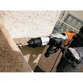 Atskėlimo plaktukas SDS-max 20J AEG PN 11E (PN11E)