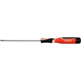 Atsuktuvas kryžminis precizinis  PH000 x 50 mm (YT-25831)