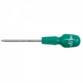 Atsuktuvas TORX T5x75 (61375)