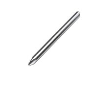 Atsuktuvas kryžminis PH 2PT X 100mm (4") Atsuktuvas kryžminis PH 2PT X 100mm (4")