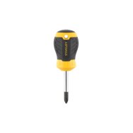 Atsuktuvas kryžminis PH2 x 45mm C/Grip Atsuktuvas kryžminis PH2 x 45mm C/Grip