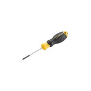 Atsuktuvas kryžminis PZ0 x 60mm Atsuktuvas kryžminis PZ0 x 60mm