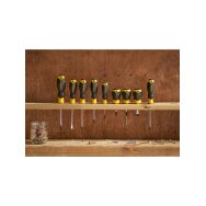 Atsuktuvas kryžminis PZ2 x 100mm Atsuktuvas kryžminis PZ2 x 100mm