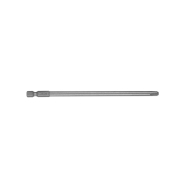 Atsuktuvo antgalis PH3 x 6,35 x 150 mm, 1/4 colio