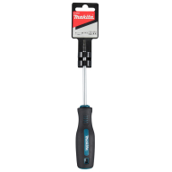 Atsuktuvas T20 Makita E-13437 2 Atsuktuvas T20 Makita E-13437 2