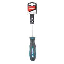 Atsuktuvas PZ2 Makita B-65953 3 Atsuktuvas PZ2 Makita B-65953 3