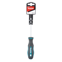 Atsuktuvas T20 Makita B-65997 3 Atsuktuvas T20 Makita B-65997 3