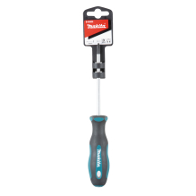 Atsuktuvas PH1 Makita B-65903 3 Atsuktuvas PH1 Makita B-65903 3