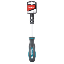 Atsuktuvas T30 Makita B-66014 3 Atsuktuvas T30 Makita B-66014 3