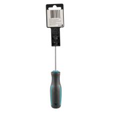 Atsuktuvas T20 Makita E-13437 3 Atsuktuvas T20 Makita E-13437 3