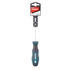 Atsuktuvas SL5.5 Makita B-66036 3 Atsuktuvas SL5.5 Makita B-66036 3