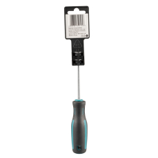 Atsuktuvas T15 Makita E-13421 3 Atsuktuvas T15 Makita E-13421 3