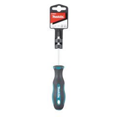 Atsuktuvas PZ1 Makita B-65947 3 Atsuktuvas PZ1 Makita B-65947 3