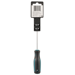 Atsuktuvas SL4.0 Makita E-13465 3 Atsuktuvas SL4.0 Makita E-13465 3