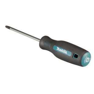 Atsuktuvas PH1 Makita E-13356