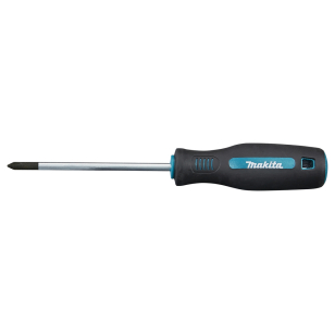 Atsuktuvas PH1 Makita E-13356