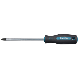 Atsuktuvas PH3 Makita E-13378