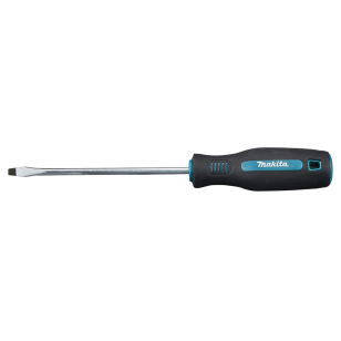 Atsuktuvas SL4.0 Makita E-13465