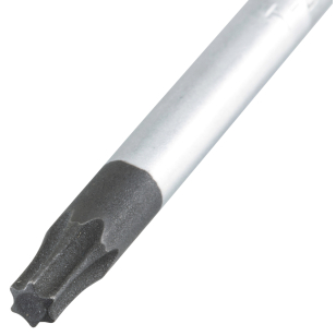 Atsuktuvas T20 Makita B-65997